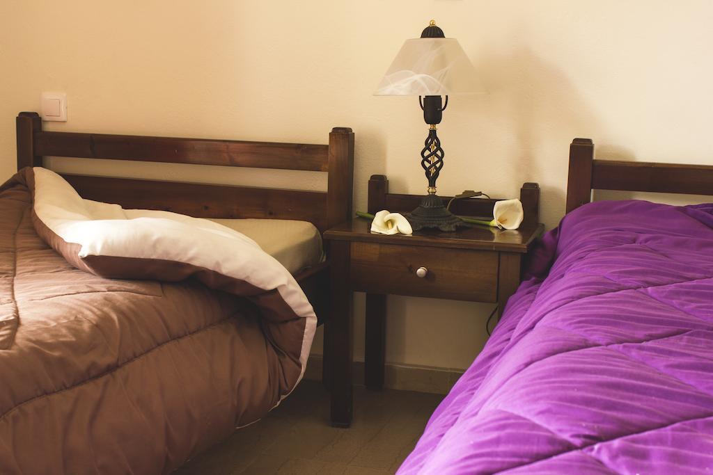 Prokopis Studios Laganas Habitación foto